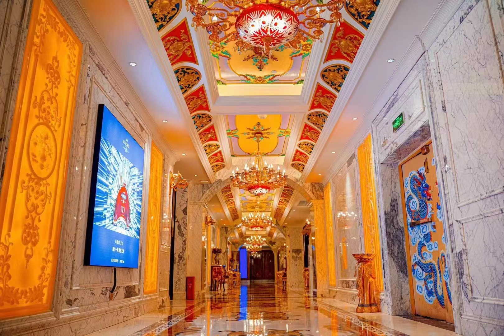 咸阳小时场ktv总排行-武功县ktv预定